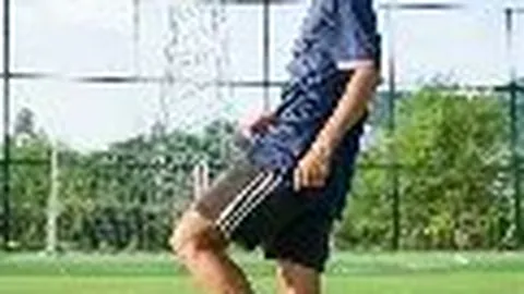 切尔西對馬杜埃凱轉會敞開心扉，紐卡斯爾聯熱切追逐