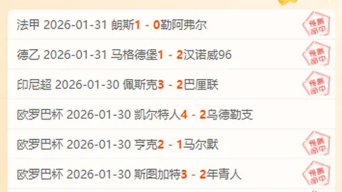 篮坛焦点对决！灰熊激战森林狼，NBA经典赛事前瞻：六选四精华盘点，总分悬念重重！