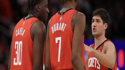 查巴莱主场能否迎来辉煌胜利之夜？