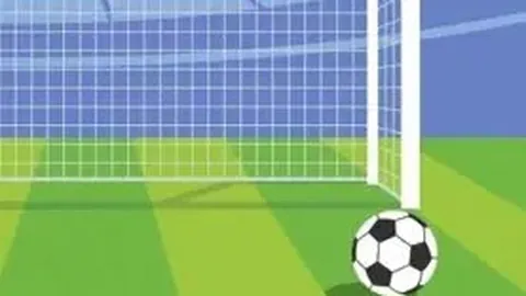 尼尔·罗伯逊成功挺进世界大奖赛八强