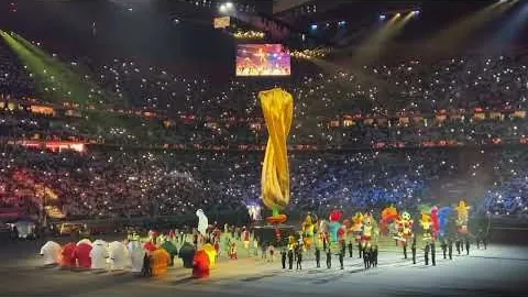 皇冠体育app下载