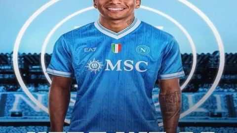 大乐透期号专家推荐：质合分析揭示达拉斯防守问题