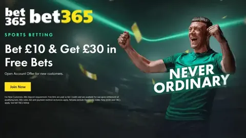 山东高速赤水河女篮客场以21分优势击败内蒙古女篮，WCBA战报：80-59大胜内蒙古