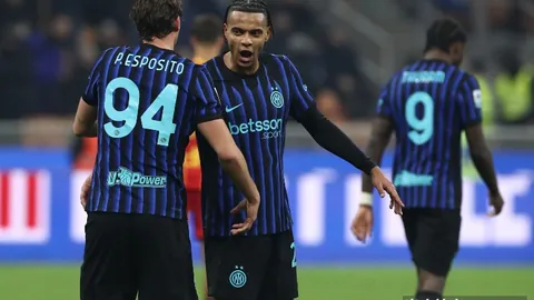 皇冠体育app下载