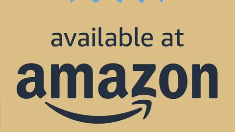 皇冠体育app下载