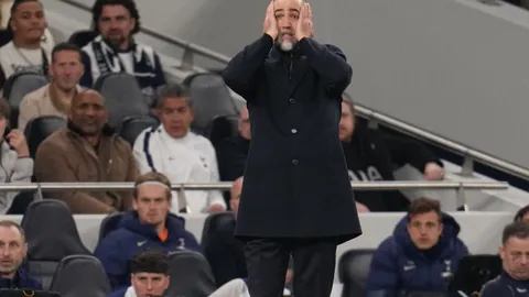 皇冠体育app下载