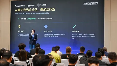 穆里尼奥即将空降马德里执教：紧急接棒，争分夺秒抢夺先机